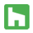 Houzz Logo